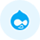 joomla Drupal Hosting