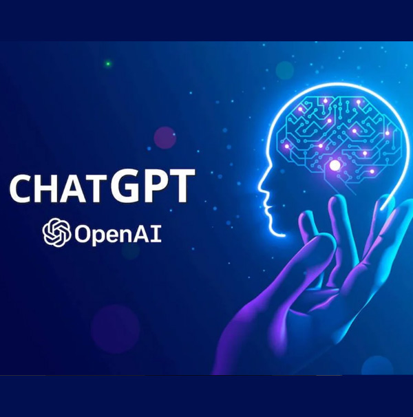 A Comparative Analysis of ChatGPT and Gemini: Exploring the Dynamics of Conversational AI